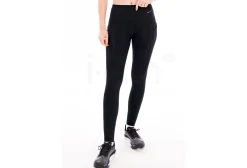 Nike mallas largas Go