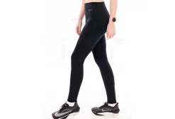 Nike mallas largas Go
