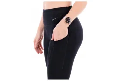 Nike mallas largas Go