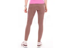 Nike mallas largas Go