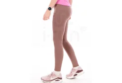Nike mallas largas Go