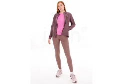 Nike mallas largas Go