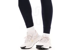 Nike mallas largas Go Trail 7/8