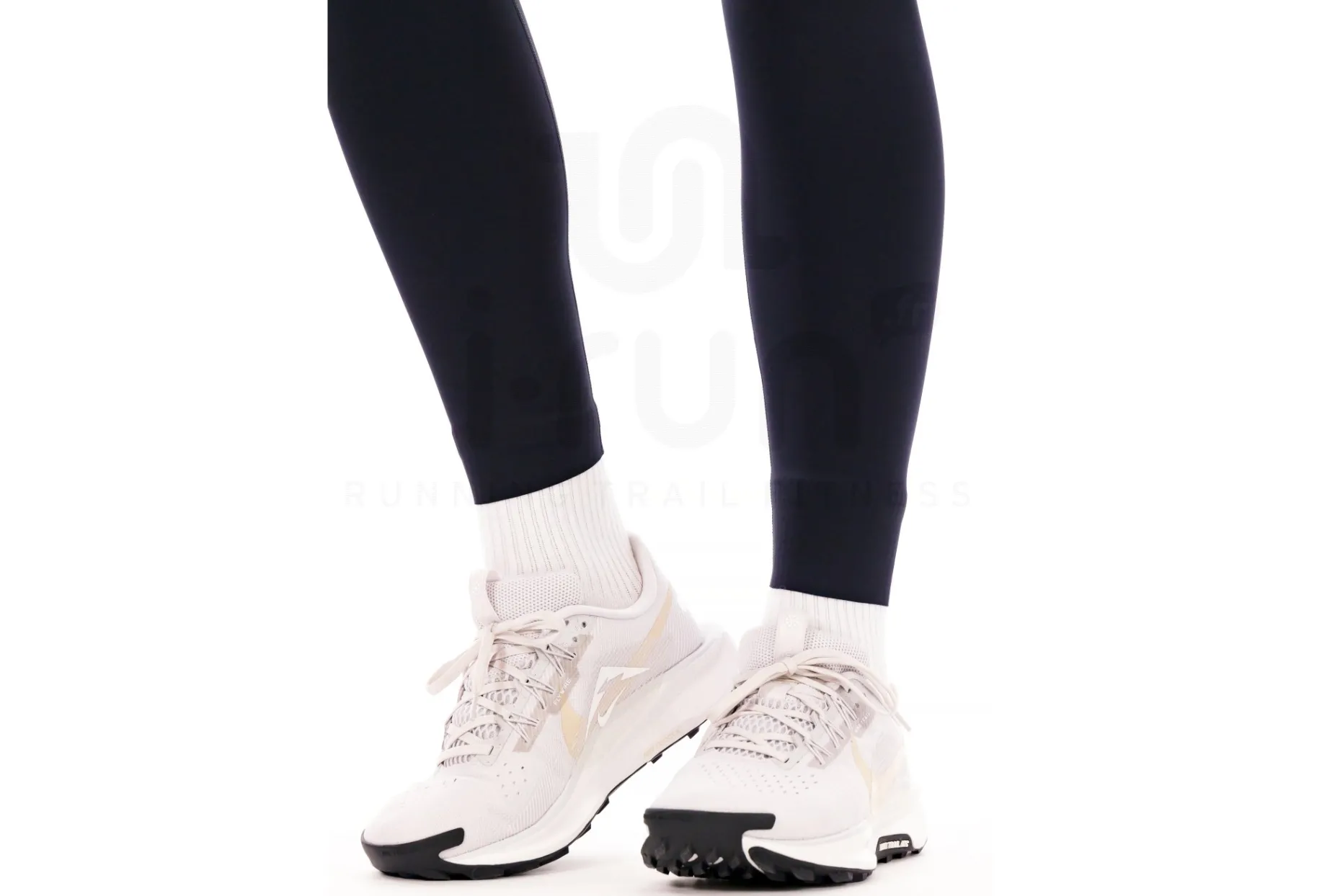 Nike mallas largas Go Trail 7/8