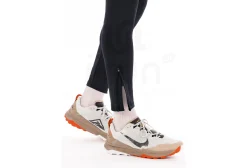 Nike mallas largas Lunar Ray