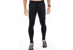 Nike mallas largas Phenom Elite