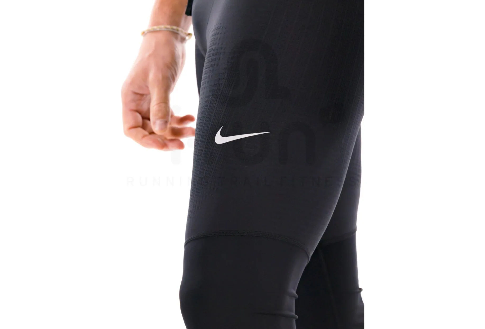 Nike mallas largas Phenom Elite