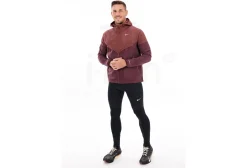 Nike mallas largas Phenom Elite