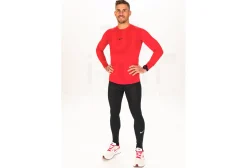 Nike mallas largas Pro