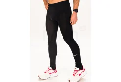 Nike mallas largas Pro