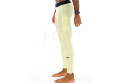Nike mallas largas Pro