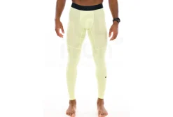 Nike mallas largas Pro