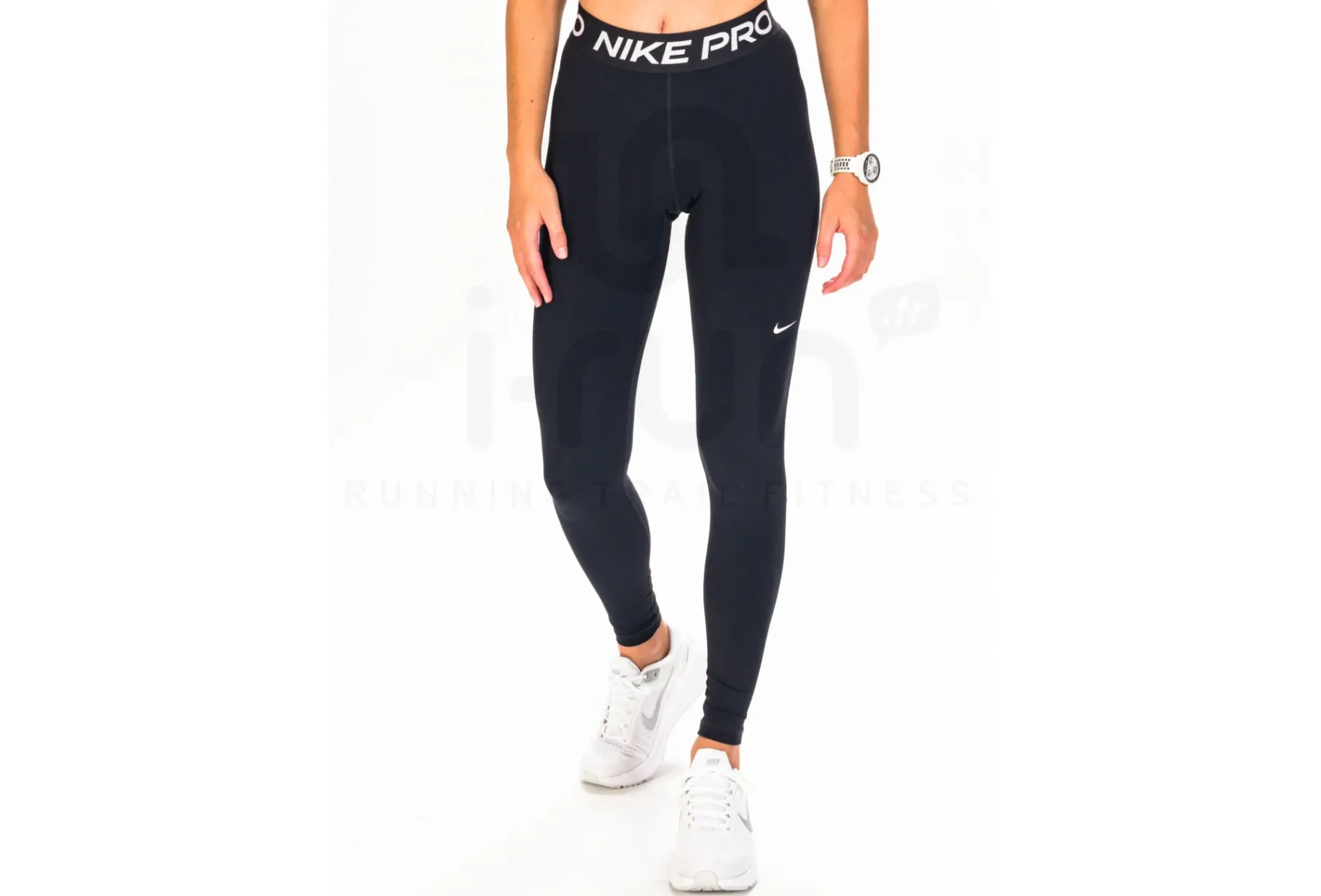 Nike mallas largas Pro 365