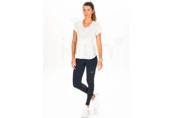 Nike mallas largas Pro 365