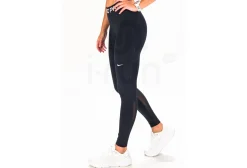 Nike mallas largas Pro 365