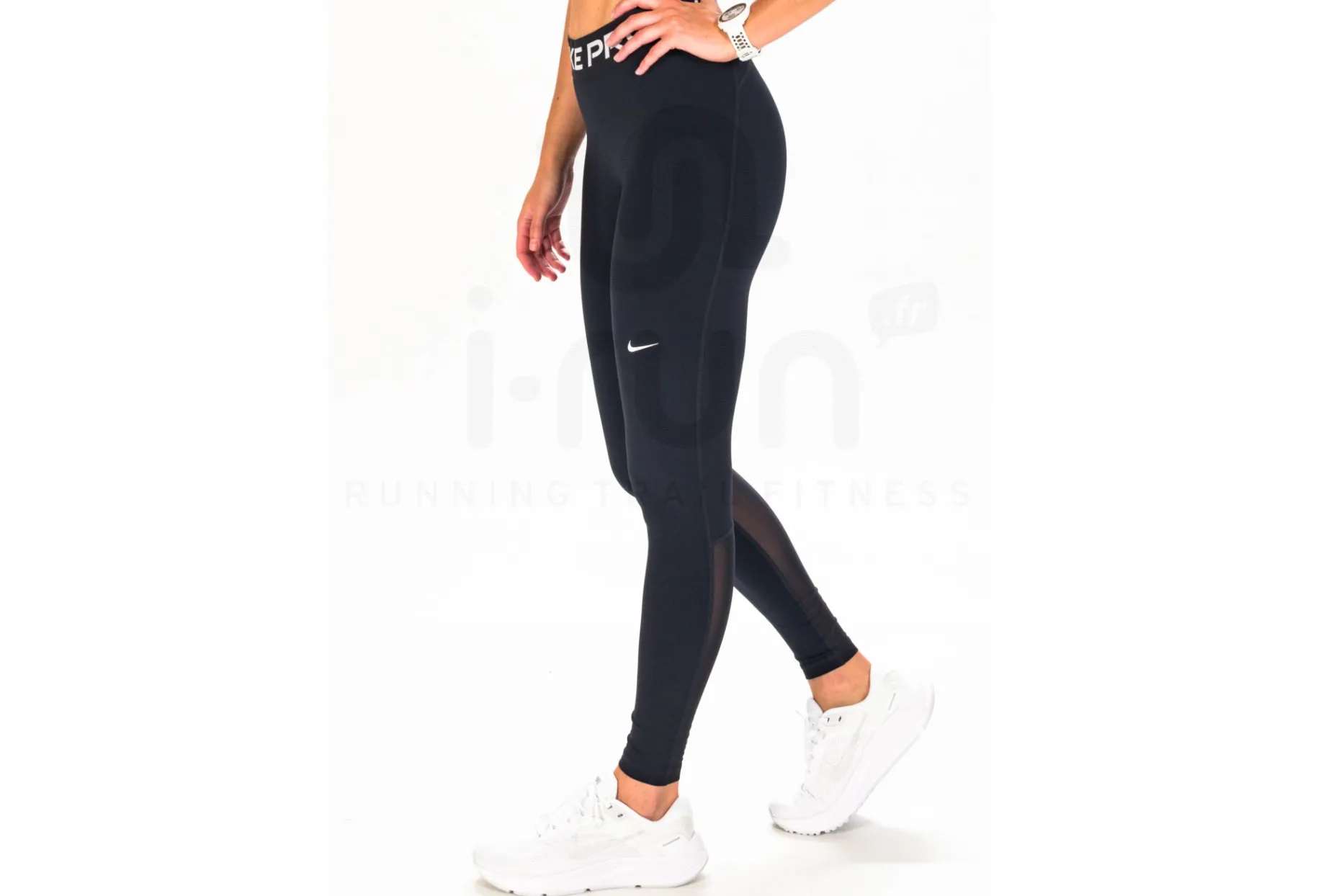 Nike mallas largas Pro 365