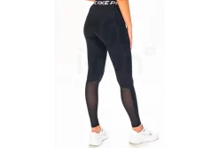 Nike mallas largas Pro 365