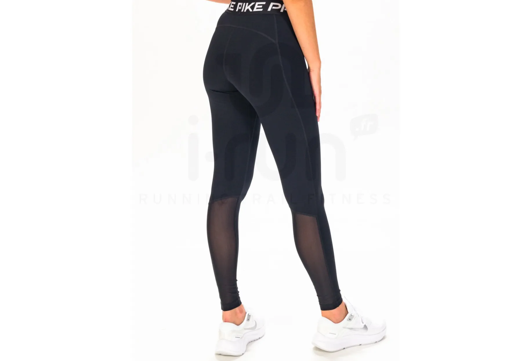Nike mallas largas Pro 365