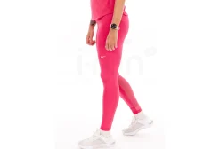 Nike mallas largas Pro 365