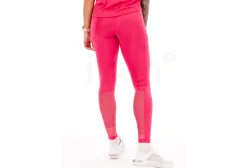 Nike mallas largas Pro 365