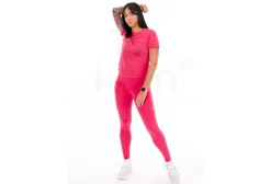 Nike mallas largas Pro 365