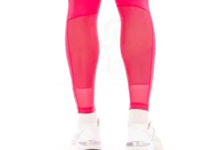 Nike mallas largas Pro 365