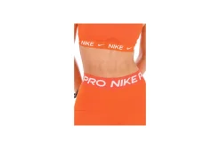 Nike mallas largas Pro 365
