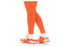 Nike mallas largas Pro 365