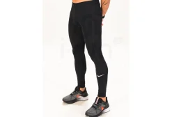 Nike mallas largas Pro Warm