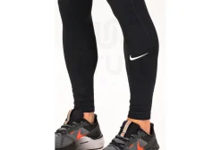 Nike mallas largas Pro Warm