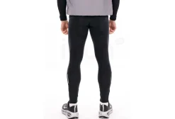 Nike mallas largas Repel Challenger