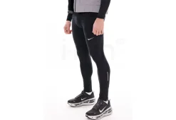 Nike mallas largas Repel Challenger