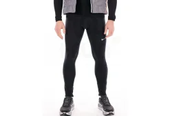 Nike mallas largas Repel Challenger