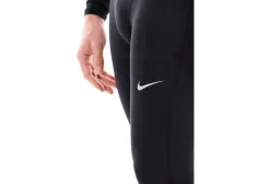 Nike mallas largas Repel Challenger