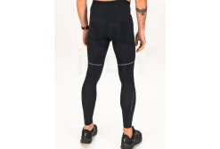 Nike mallas largas Running Division
