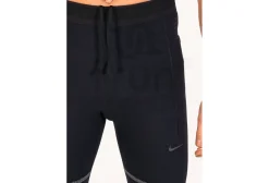 Nike mallas largas Running Division