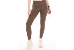 Nike mallas 7/8 One