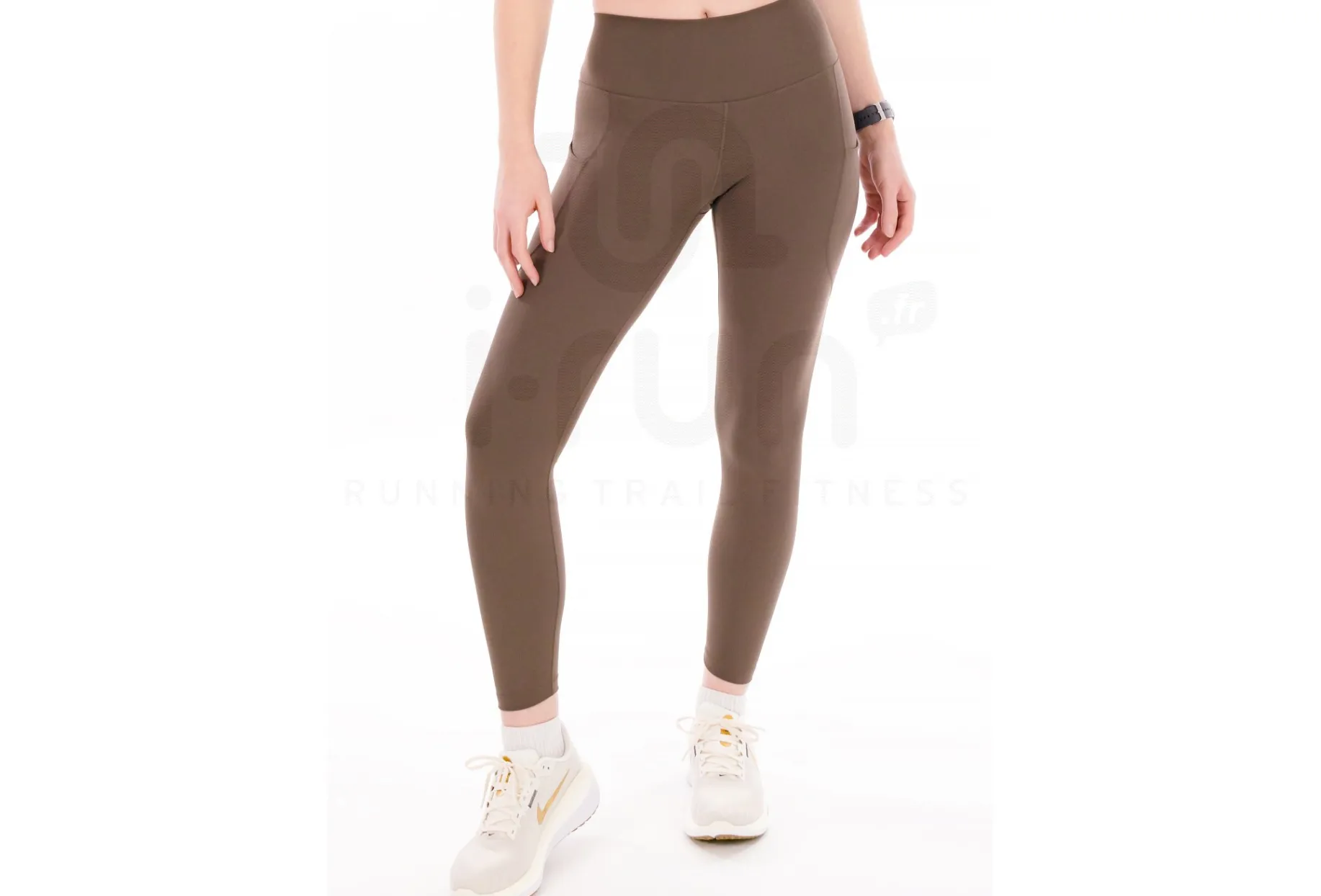 Nike mallas 7/8 One
