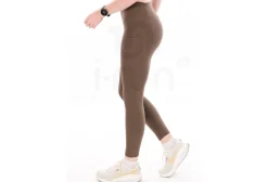 Nike mallas 7/8 One
