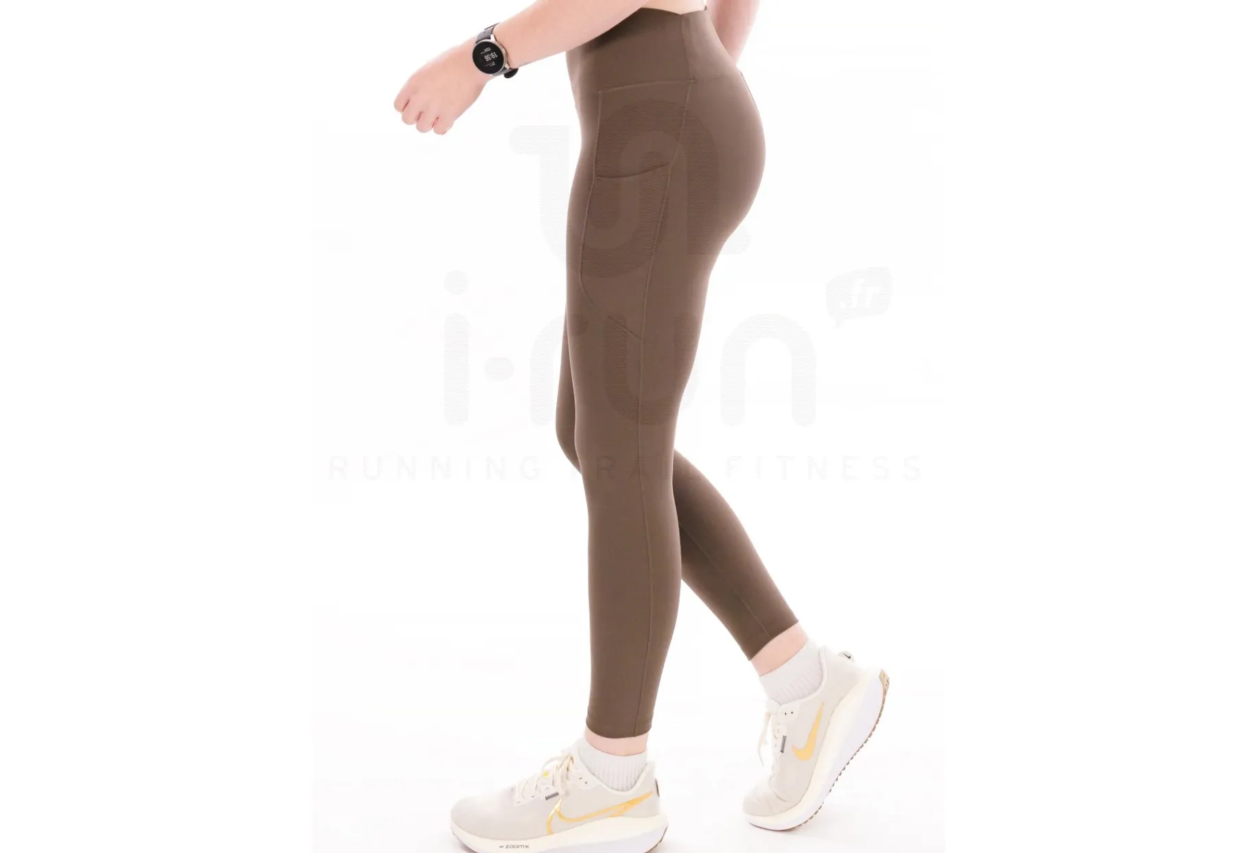 Nike mallas 7/8 One