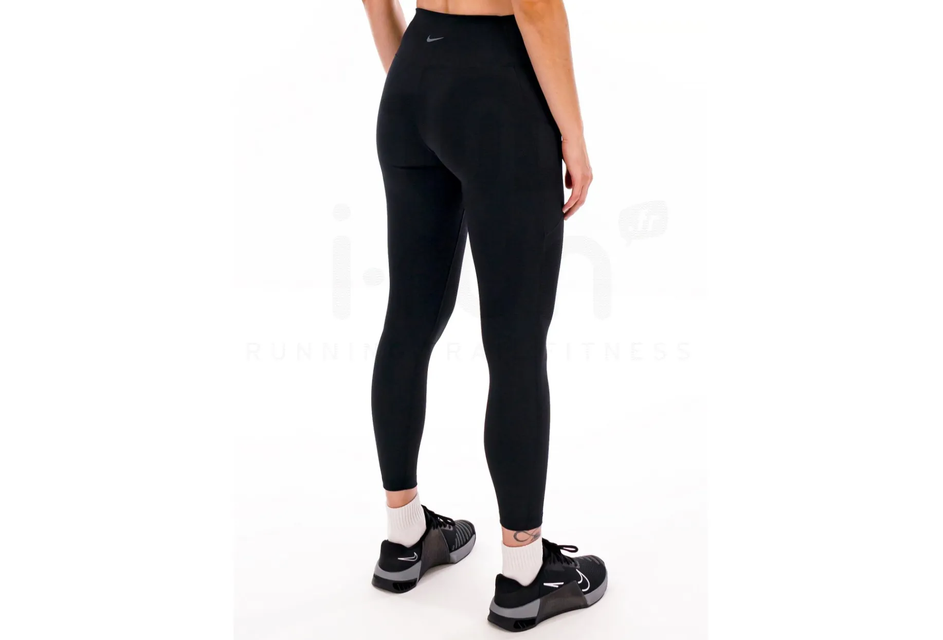 Nike mallas 7/8 One