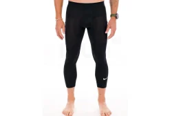Nike mallas 3/4 Pro