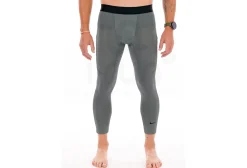 Nike mallas 3/4 Pro