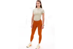 Nike mallas 7/8 Pro 365