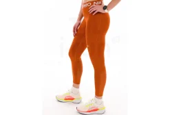Nike mallas 7/8 Pro 365