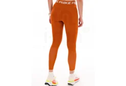 Nike mallas 7/8 Pro 365