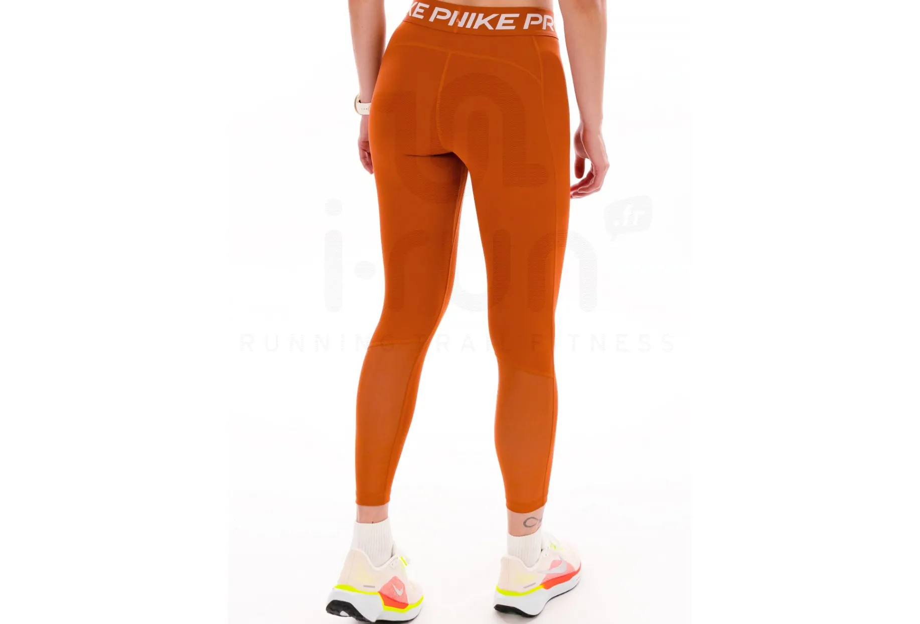 Nike mallas 7/8 Pro 365