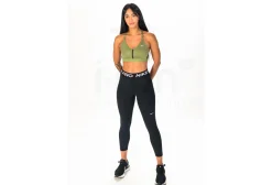 Nike mallas 3/4 Pro 365