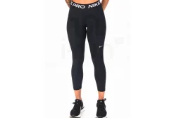 Nike mallas 3/4 Pro 365