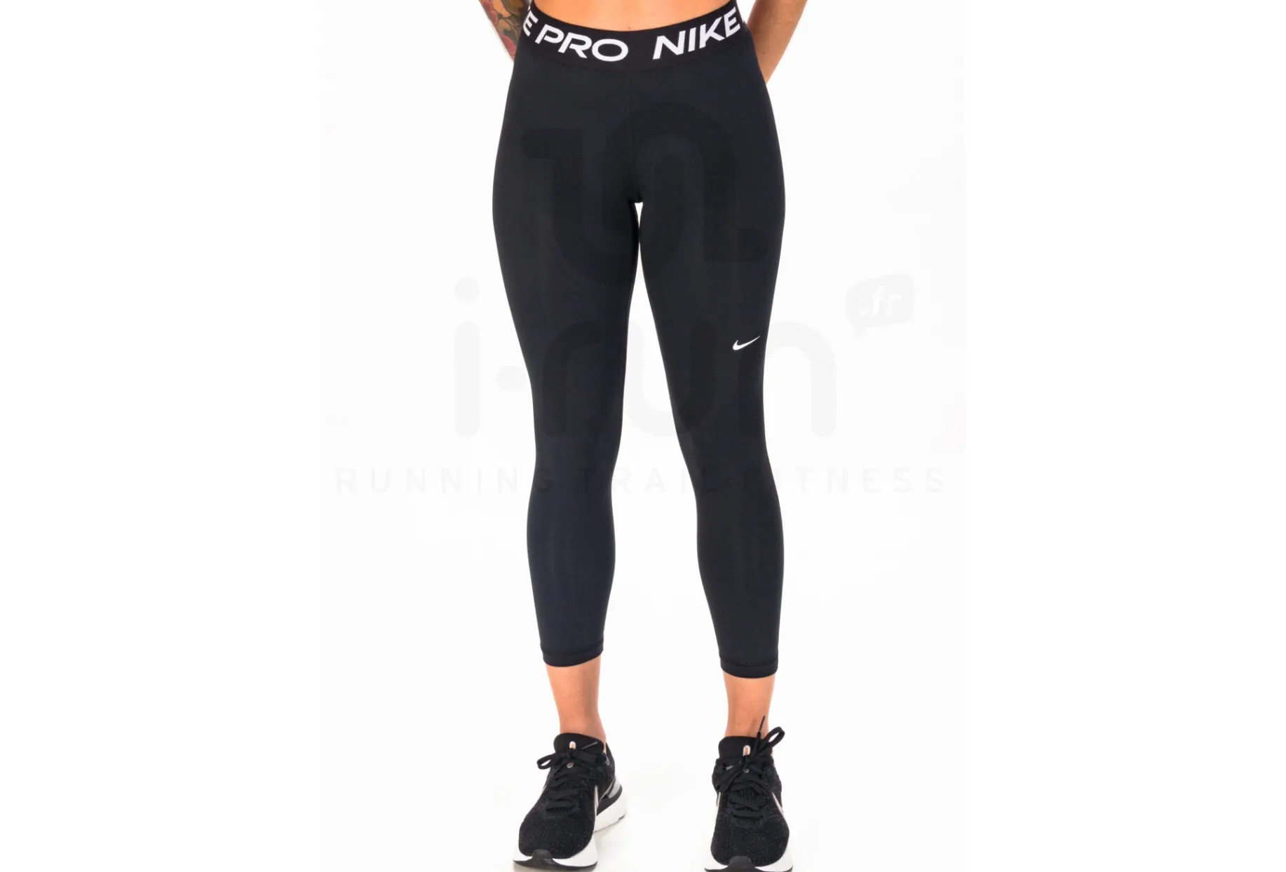 Nike mallas 3/4 Pro 365